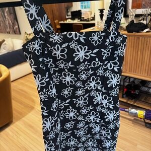 Forever 21 Short Dress